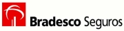 Bradesco Seguros S.A.