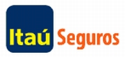 Itaú Seguros S.A.