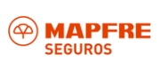 Mapfre Seguros