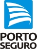 Porto Seguros