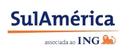 Sul América Seguros
