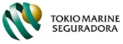 Tókio Marine Seguradora
