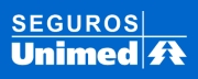 Unimed Seguros