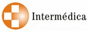 Intermédica Azul Seguros