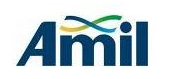 Amil