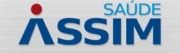 Assim