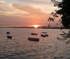 Responsabilidade Civil para Medicos